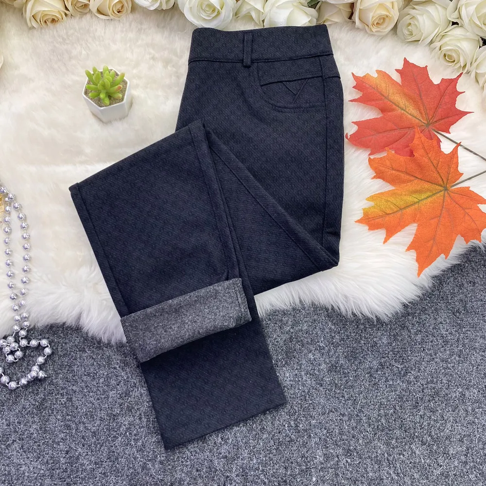 Брюки 2581612 Fabrika