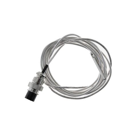 Термодатчик для реактора 100л в металлополимерном кожухе