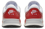 Кроссовки Nike Air Odyssey Envision