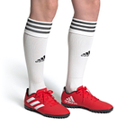 Кроссовки Adidas Goletto