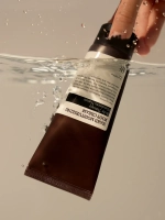 BOUQUET GARNI NARD - КРЕМ ДЛЯ НОГ УВЛАЖНЯЮЩИЙ MOISTURIZING FOOT CREAM, 100 МЛ