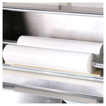 Тестозакаточная машина Jac Ultima