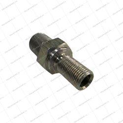 Штуцер 55571-3520030