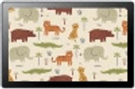 Планшет 10.1'' Digma Kids A10