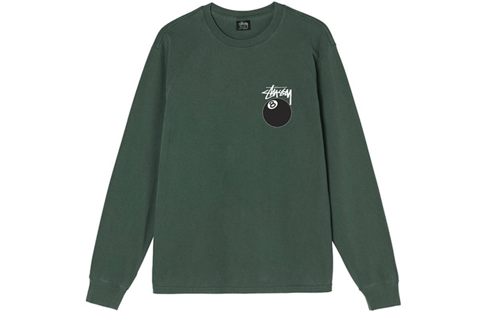 Толстовки Stussy 8 8 T, 1994749