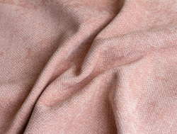 Шенилл Beauty pink (Бьюти пинк)