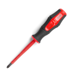 vde-screwdrivers-profi-pz-fl2x100_part_11_-1330495319.jpg