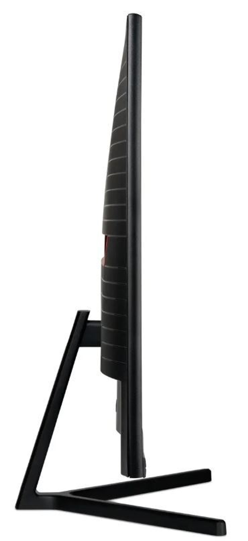 Монитор 23,8" SUNWIND SUN-M24BG110