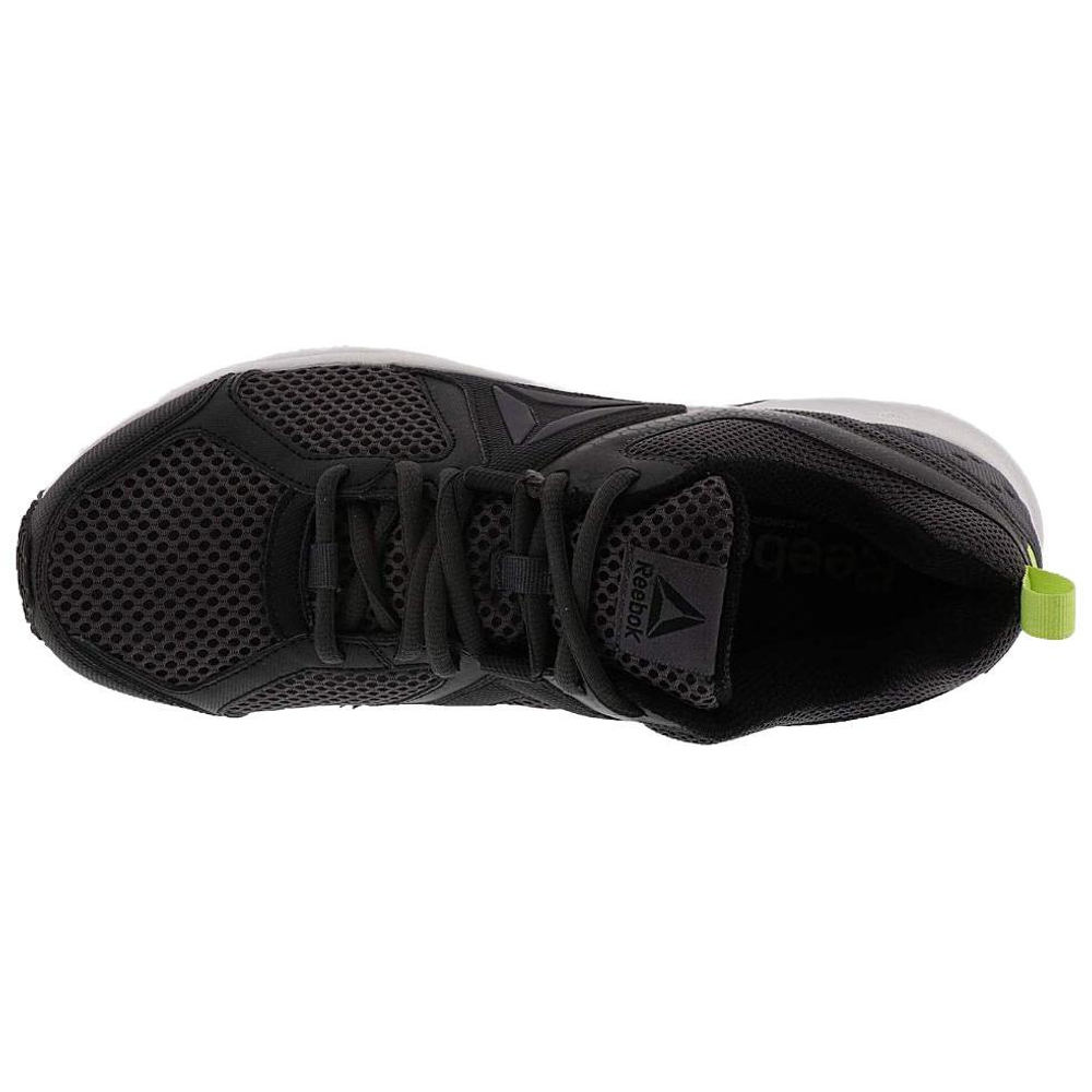 Кроссовки Reebok Runner 2.0