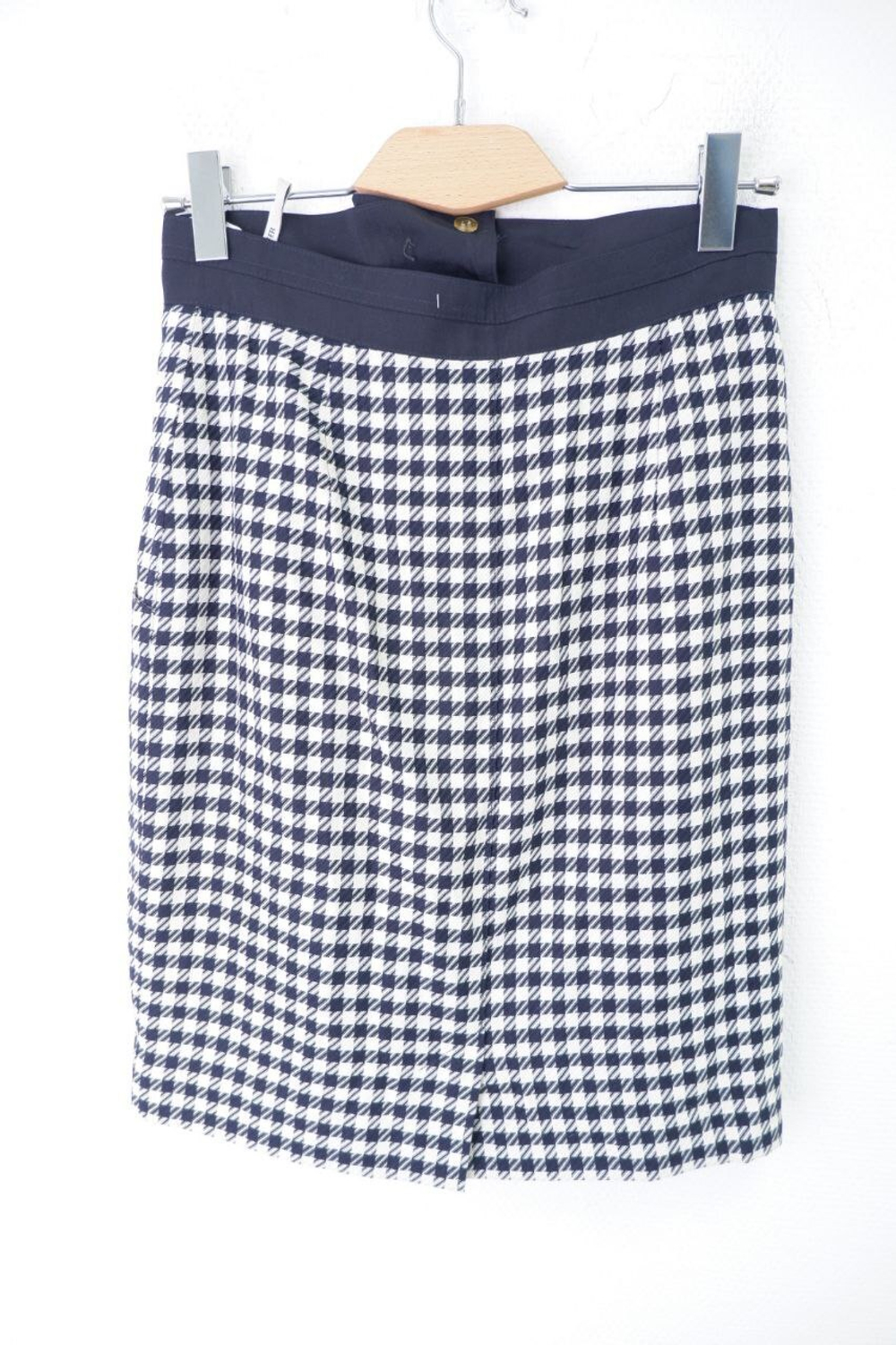 Юбка Catherina Hepher модная 44 размер