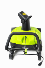 Снегоуборщик электро Greenworks SN2300 2,3кВт 50см 7.5м 13кг