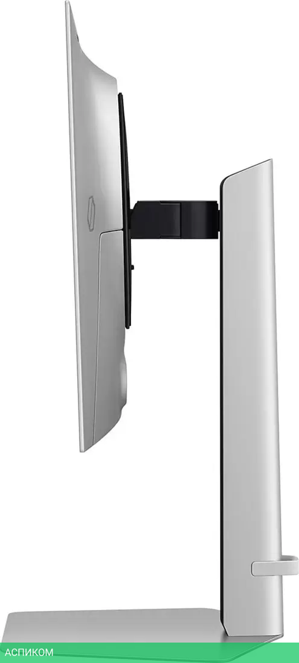 Игровой монитор Samsung Odyssey OLED G6 LS27DG610SUXEN