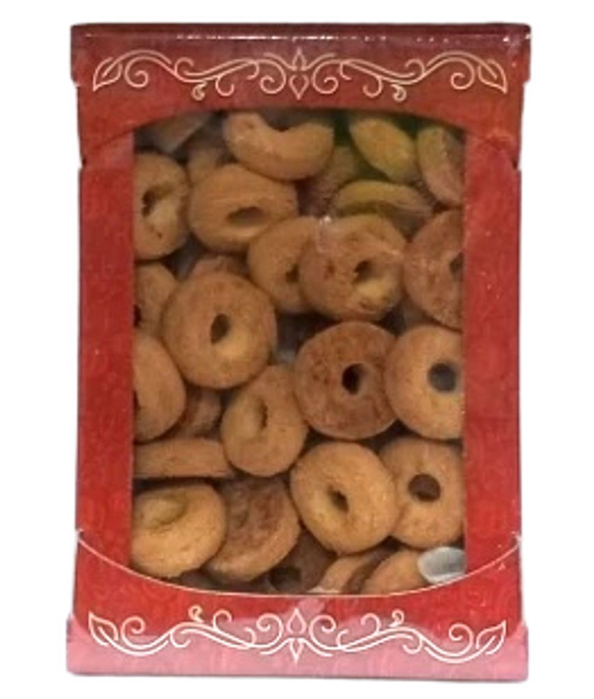 Печенье "Кольца домашние" 1кг. Минскхлебпром - купить не дорого с доставкой по Москве
