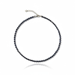 Чокер "Ореон"