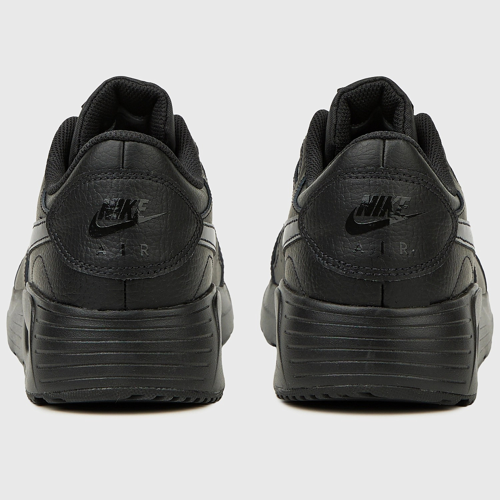 Мужские кроссовки Nike AIR MAX SC LEATHER