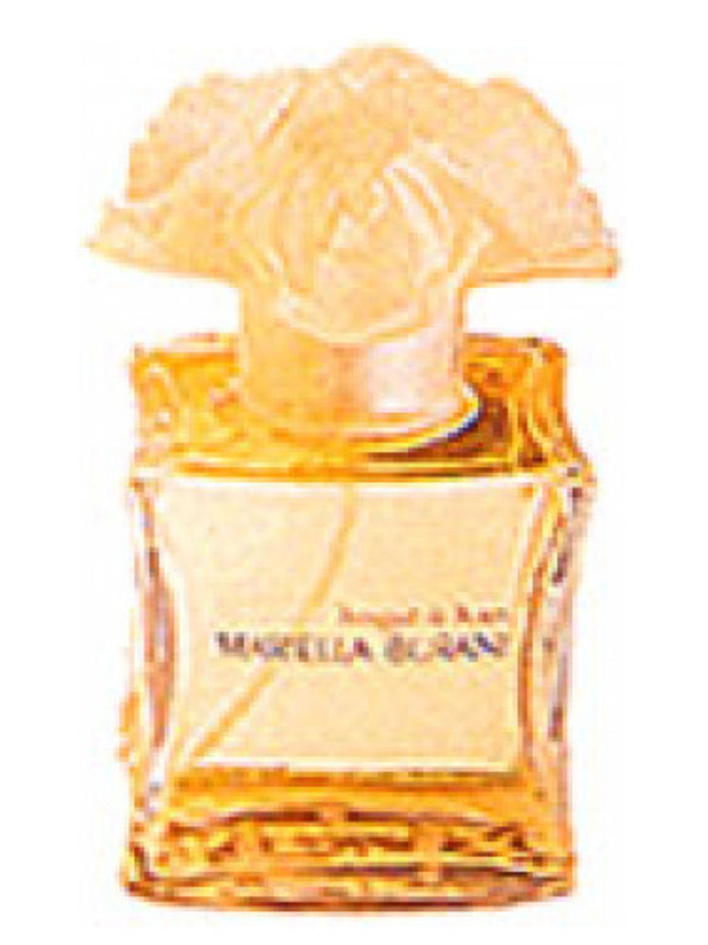 Mariella Burani Bouquet de Roses Regenerante