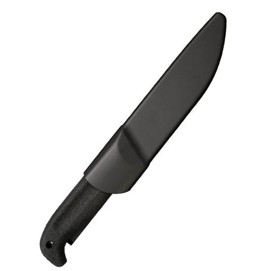 Филейный нож Cold Steel 20VF6SZ