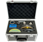 Набор алмазных инструментов BIHUI DBDFS16, шт