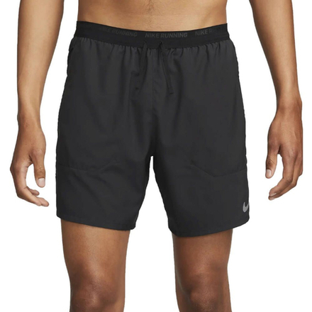 Шорты Nike DF STRIDE 2IN1 SHRT 7IN