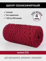 пэш-4-200-малина(32)