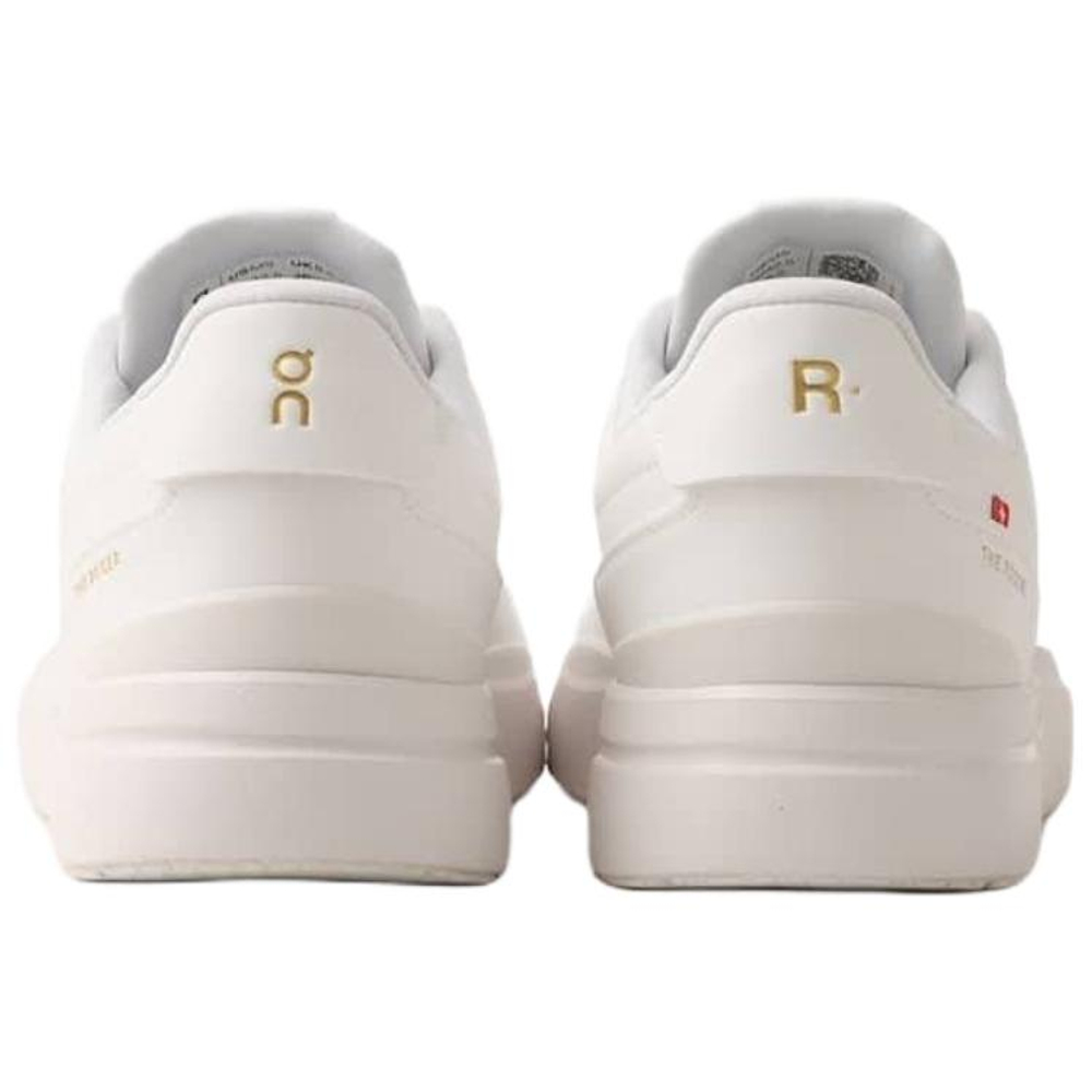 On