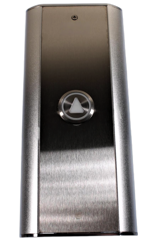 Пост вызывной KM863026G02 KONE.