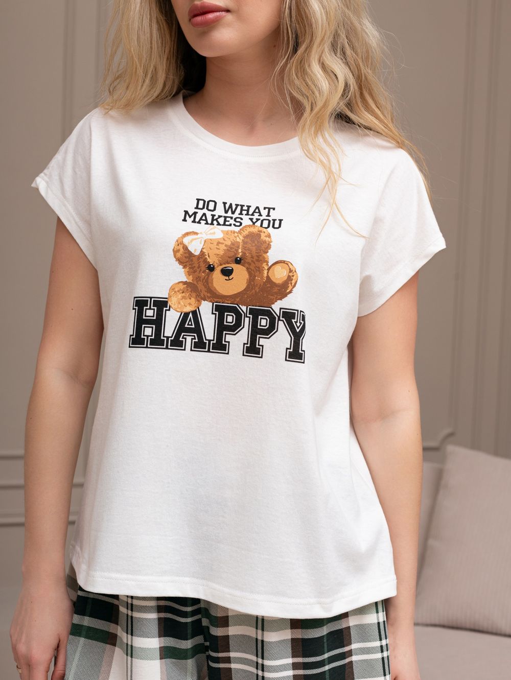 Костюм женский Мишель-5 Виотекс ЗЕЛЁНЫЙ