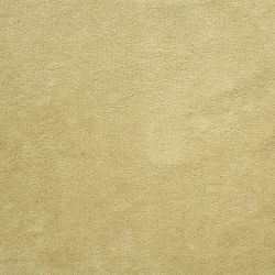 Диван "Бамблби" СД, Новый Век, г.Екатеринбург