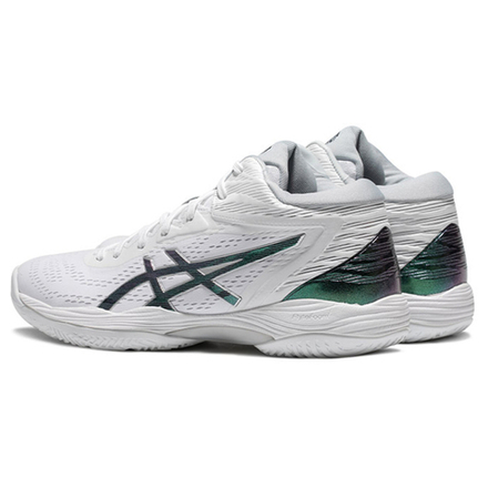 Кроссовки Asics Gel-Hoop V14, 1063A050-103