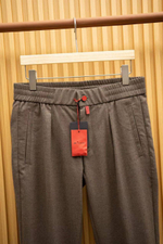 Спортивный костюм Kiton