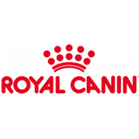 Royal Canin