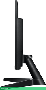 Монитор Samsung 23.8" S24C310EAI