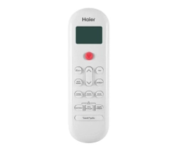 Haier HSU-12HPL103/R3