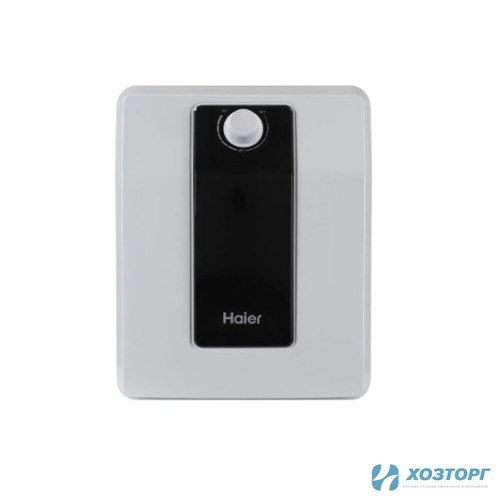 Водонагреватель HAIER ES 15V-Q2 2.0кВт