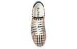 Burberry Vintage
