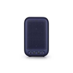 Проектор InFocus IN3058SL Apex Master