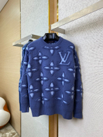 Louis Vuitton Sweatshirt