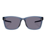 Oakley Square Frame Очки