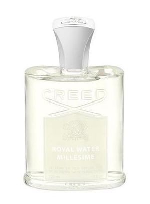 Creed Royal Water Eau De Parfum