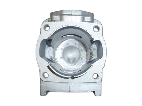 Цилиндр двигателя TSS-GJH95/Cylinder