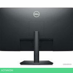 Монитор Dell E2724HS