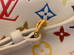 Сумка Louis Vuitton