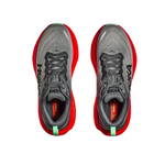 Кроссовки мужские Hoka Bondi 8