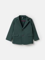 Жакет "Пихта"