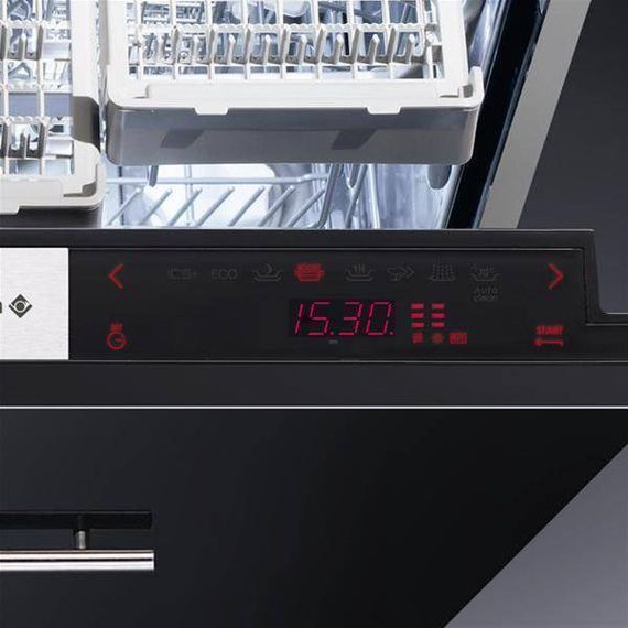 Посудомоечная машина De Dietrich DVH 1150 J