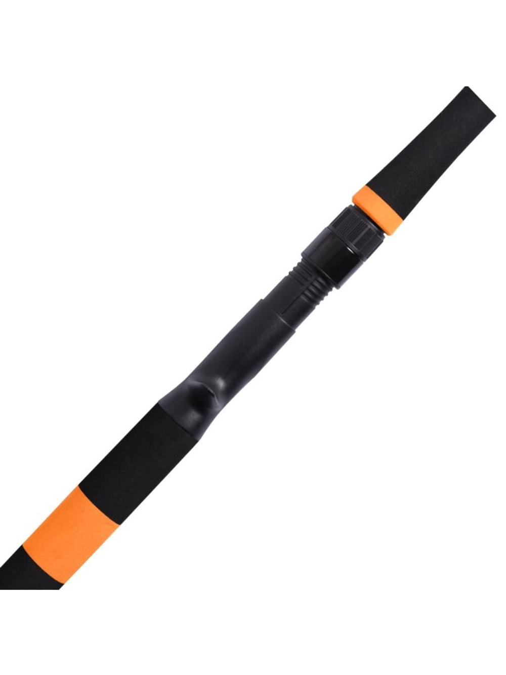 Кастинговый спиннинг для рыбалки Maximus SOM FISHING 19H 1,9m 280g