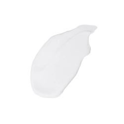 Маска биоламинирующая с коллагеном и комплексом аминокислот / Collagen Silk Mask 200 мл
