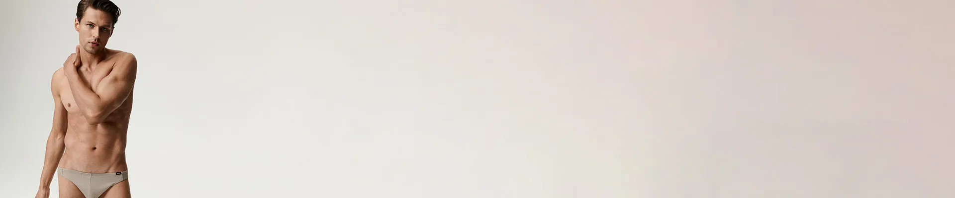 Sexy Minimalism Sexy Minimalism