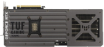 Видеокарта ASUS GeForce RTX 5080 TUF GAMING OC (TUF-RTX5080-O16G-GAMING)