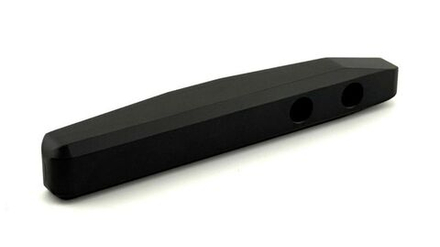 Груз-планка под мешок для шасси MDT ESS REAR BAG (KAMGUN)